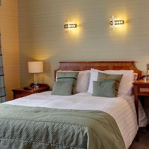 Chambre Standarde Lit King-Size